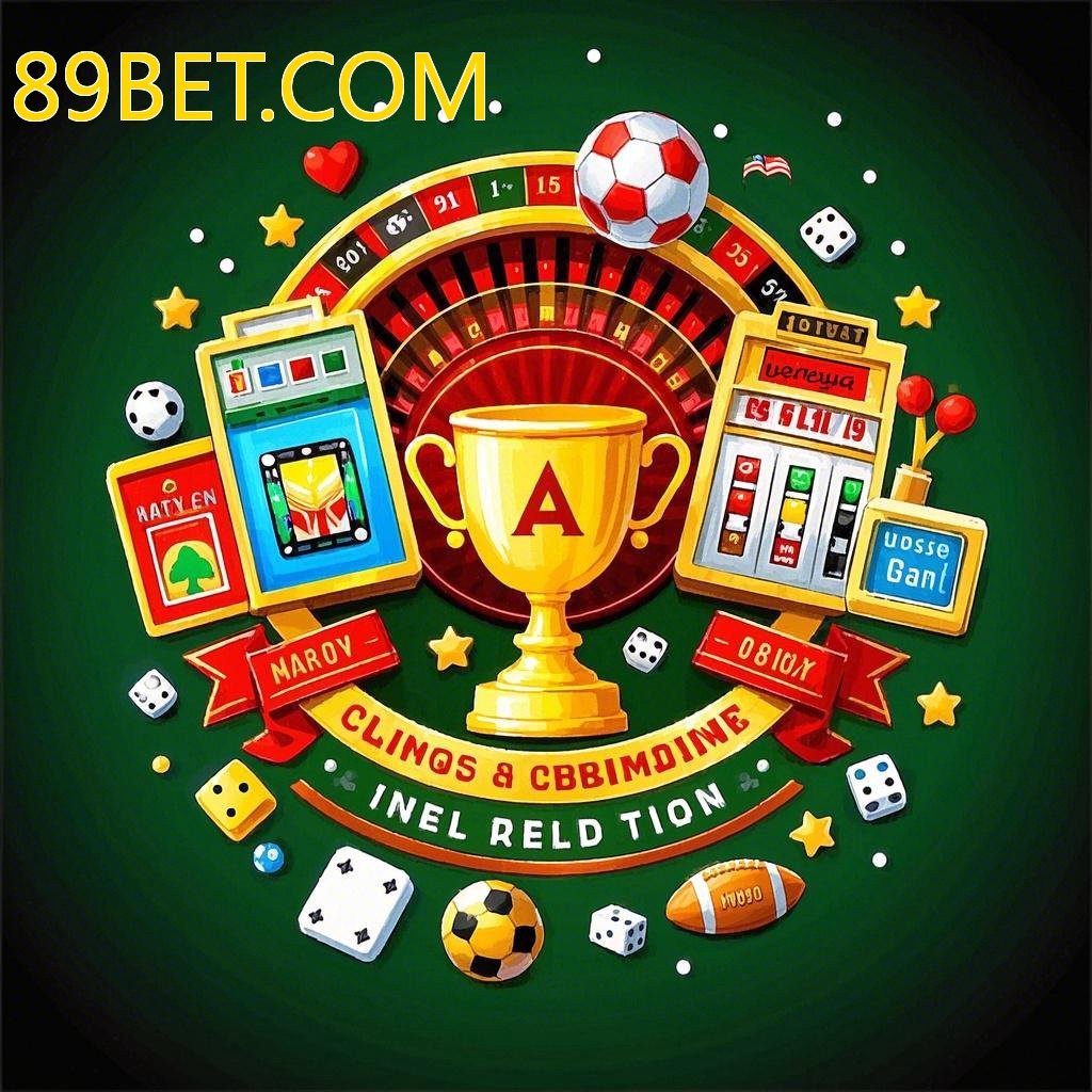 89bet