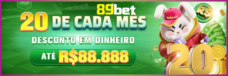 89BET Register