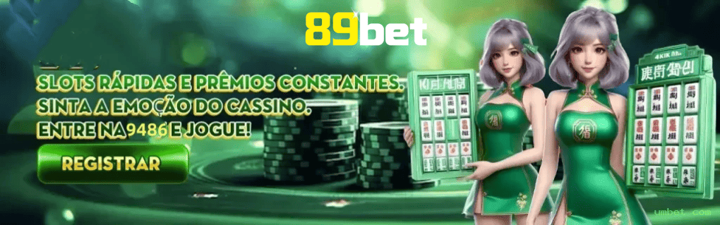 Slots Premium