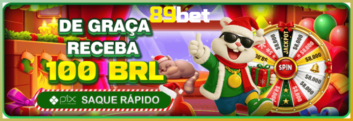 Jackpot Mania