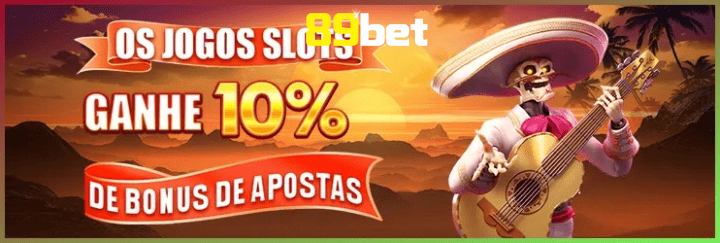 Requisitos de Aposta