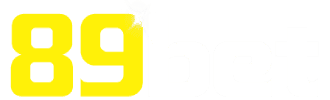89BET_Slots